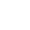 logo-tranjan-sm