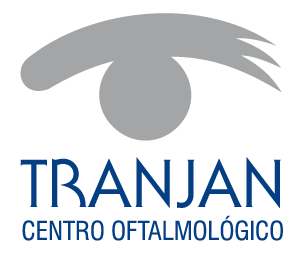 logo-tranjan
